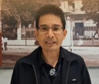 เรื่องเล่าจากชายฝั่ง พระมหากรุณาธิคุณ สู่ธรรมชาติที่ยั่งยืน