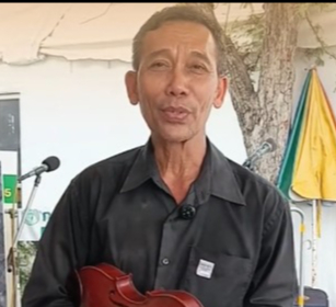 ท่วงทำนองแห่งความจงรักภักดี สืบสานพระราชปณิธาน ผ่านบทเพลงพระราชนิพนธ์