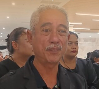 "แม่หลวงของแผ่นดิน" ผู้คืนชีวิตให้ผ้าไทย สร้างรายได้ยั่งยืนสู่ท้องถิ่น