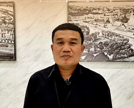 พระคุณของ &ldquo;พระแม่พันปีหลวง&ldquo; ยิ่งใหญ่หาที่สุดมิได้