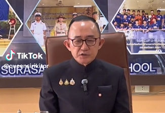 &ldquo;ทรงเป็นดวงใจของคนไทย&rdquo; องคมนตรีน้อมรำลึกพระราชจริยวัตร สมเด็จพระบรมราชชนนีพันปีหลวง